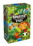 Monster Park