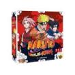 Naruto Ninja Arena