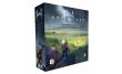 Northgard Ismeretlen földek