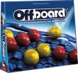 Offboard