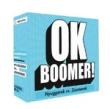 OK Boomer