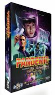 Pandemic - A labor