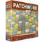 Patchwork