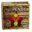 Pende