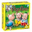 Pigolino