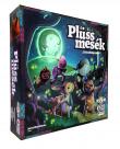 Plüssmesék