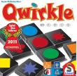 Qwirkle