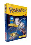 Robotok