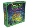 Scooby Doo - A társasjáték