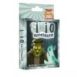 Similo - Rémségek