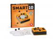 SMART10