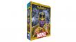 Splendor Marvel