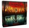 Stranger Things Hellyel lefelé