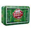 Super Goal!