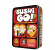 Sushi Go