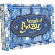 Szamarkand Bazár
