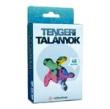 Tengeri talányok