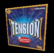Tension