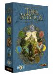 Terra Mystica