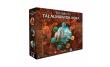Terra Mystica Találmányok kora