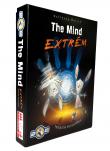 The Mind extrém