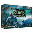 Tiny Epic Zombi vérfürdő