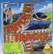 Tricky tracks