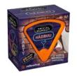 Trivial Pursuit Házibuli