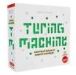 Turing Machine