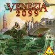 Venezia 2099