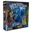 Witchstone