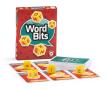 Word Bits
