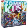 Zombie Kidz: Evolúció