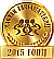 2015 fődíj