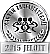 2015 jelölt
