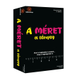 A méret a lényeg