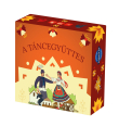 A TáncEgyüttes