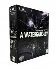 A Watergate-Ügy