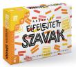 Abszolút Elfelejtett Szavak