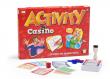 Activity Casino