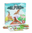 Alpino