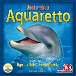 Aquaretto