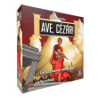 Ave, Cézár!
