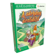 Az első kalandkönyvem A sárkányszelídítő