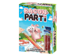 Bacon party