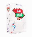 Bal jobb dilemma