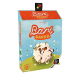 Bari banda