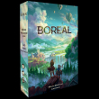 Boreal
