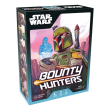Bounty Hunters