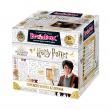 Brainbox, Harry Potter
